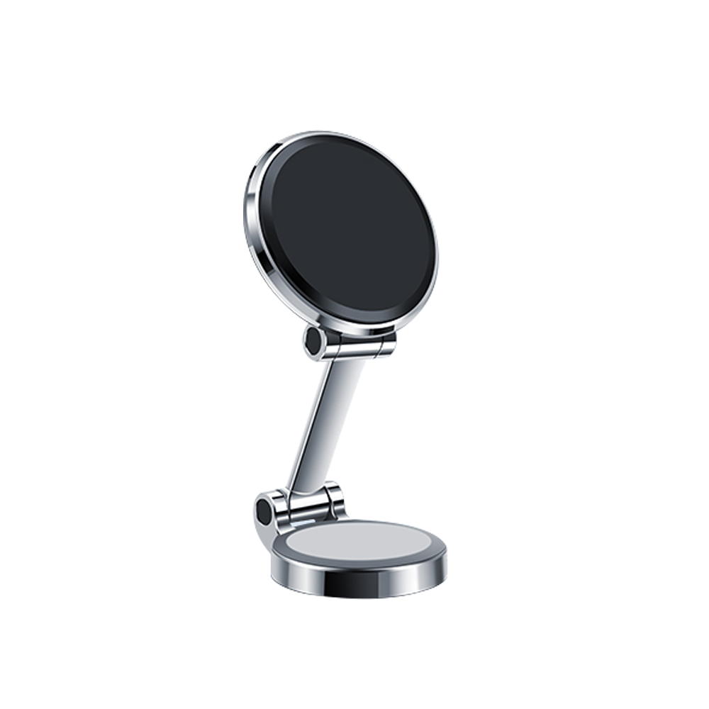 WiWU Zinc Alloy Car Mount - CH046